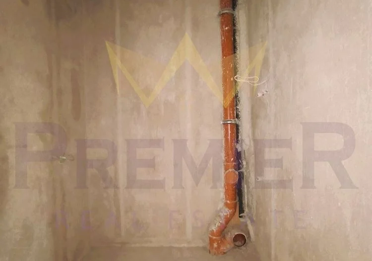 399538 -  - snimka 10 - Imoti Premier