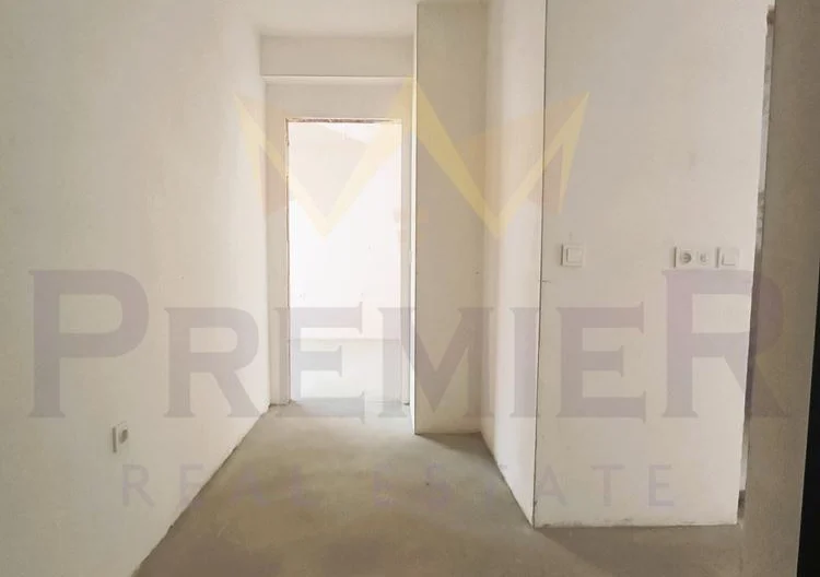 399538 -  - snimka 11 - Imoti Premier