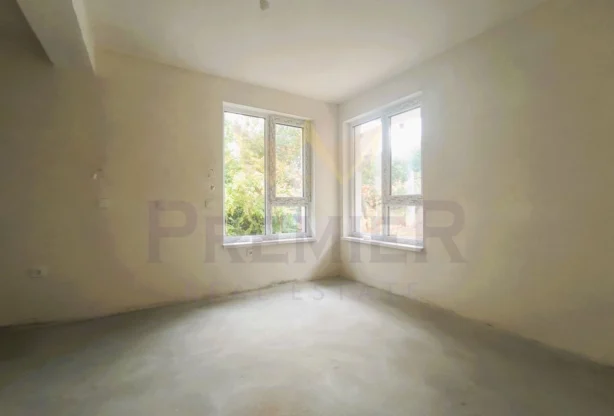 Агенция за недвижими имоти - Имоти Премиер - имот - 1256128, Цена: 134900 EUR