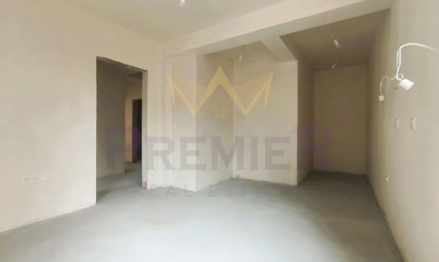 399538 -  - snimka 4 - Imoti Premier