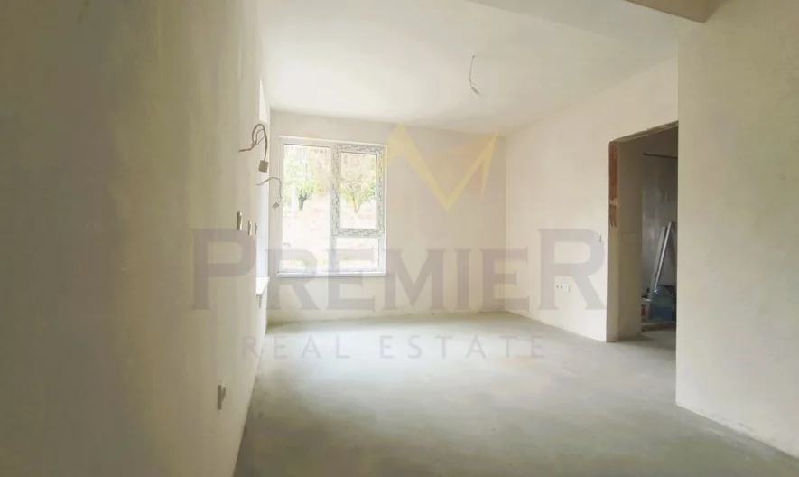 399538 -  - snimka 5 - Imoti Premier