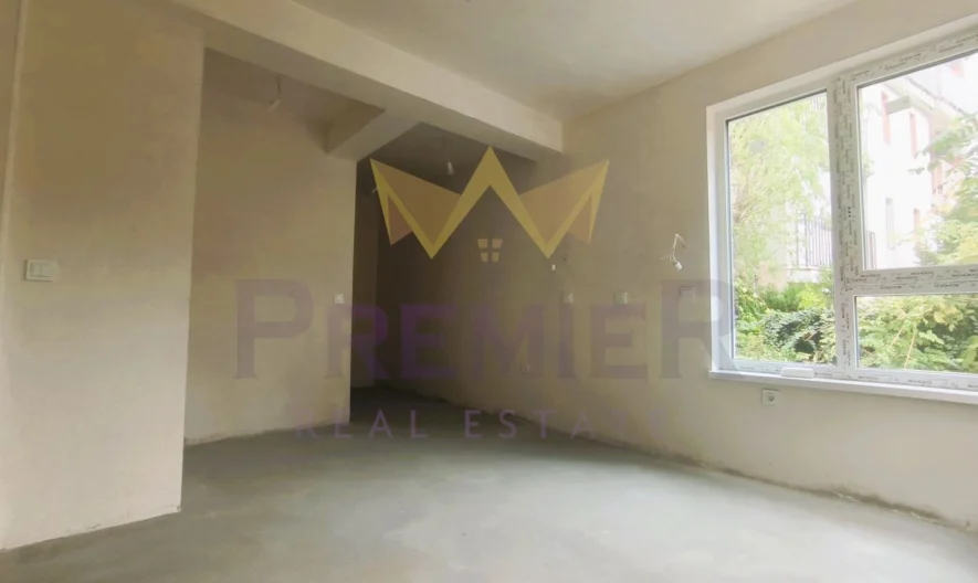 399538 -  - snimka 6 - Imoti Premier