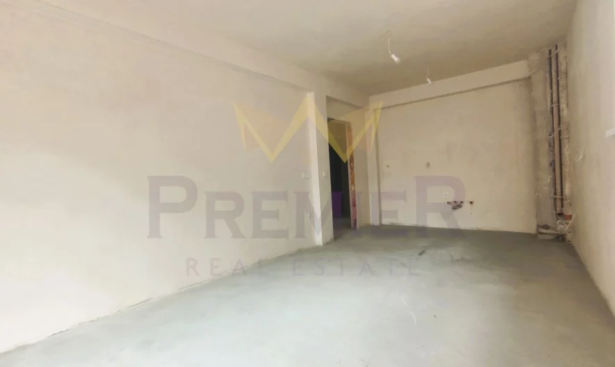 399538 -  - snimka 7 - Imoti Premier