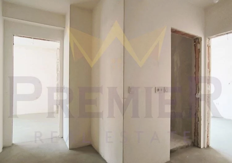 399538 -  - snimka 8 - Imoti Premier