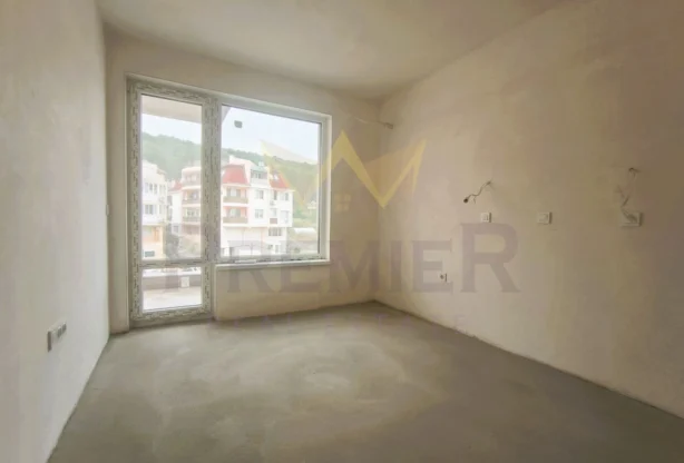 Агенция за недвижими имоти - Имоти Премиер - имот - 1256130, Цена: 122000 EUR