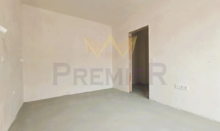 399548 -  - snimka 4 - Imoti Premier