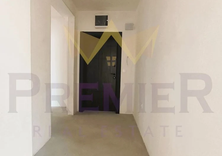 399548 -  - snimka 7 - Imoti Premier