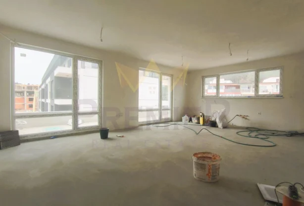 Агенция за недвижими имоти - Имоти Премиер - имот - 1256425, Цена: 157000 EUR