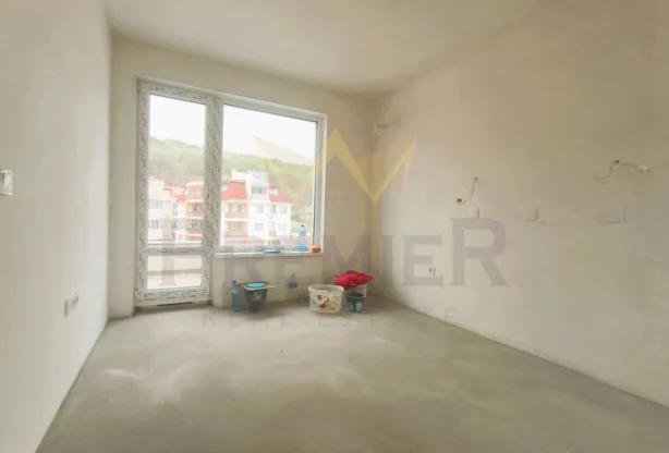 Агенция за недвижими имоти - Имоти Премиер - имот - 1256134, Цена: 157000 EUR