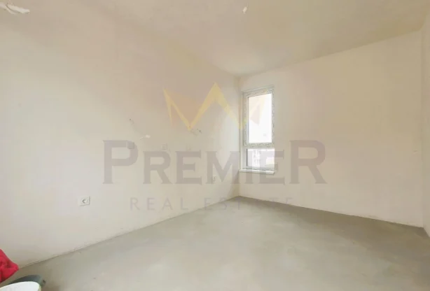 Агенция за недвижими имоти - Имоти Премиер - имот - 1256425, Цена: 157000 EUR