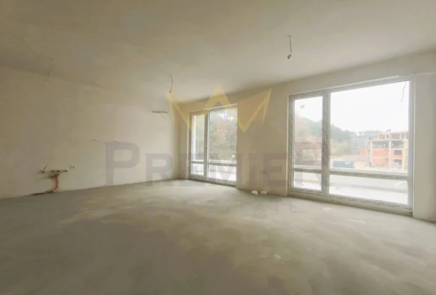 Агенция за недвижими имоти - Имоти Премиер - имот - 1256423, Цена: 164900 EUR