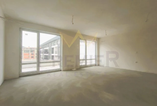 Агенция за недвижими имоти - Имоти Премиер - имот - 1256423, Цена: 164900 EUR