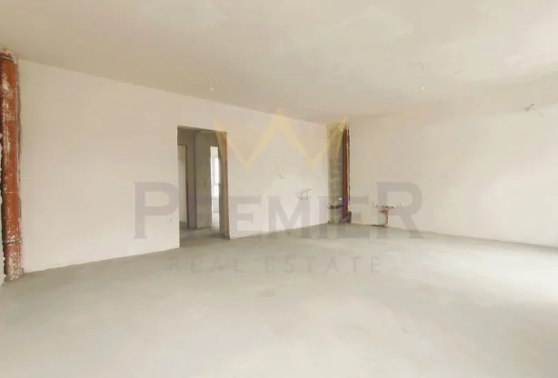 Агенция за недвижими имоти - Имоти Премиер - имот - 1256423, Цена: 164900 EUR