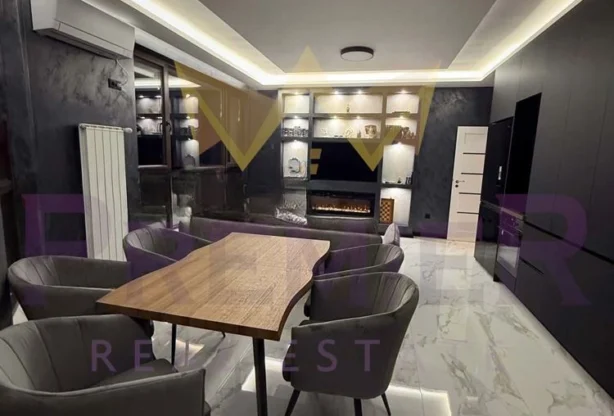 Real Estate Agency - Imoti Premier - imot - 1257331, Price: 445000 EUR