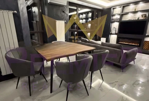 Real Estate Agency - Imoti Premier - imot - 1257331, Price: 445000 EUR