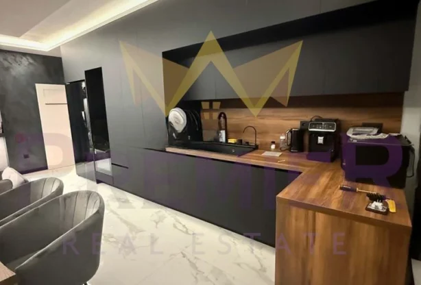 Real Estate Agency - Imoti Premier - imot - 1257331, Price: 445000 EUR