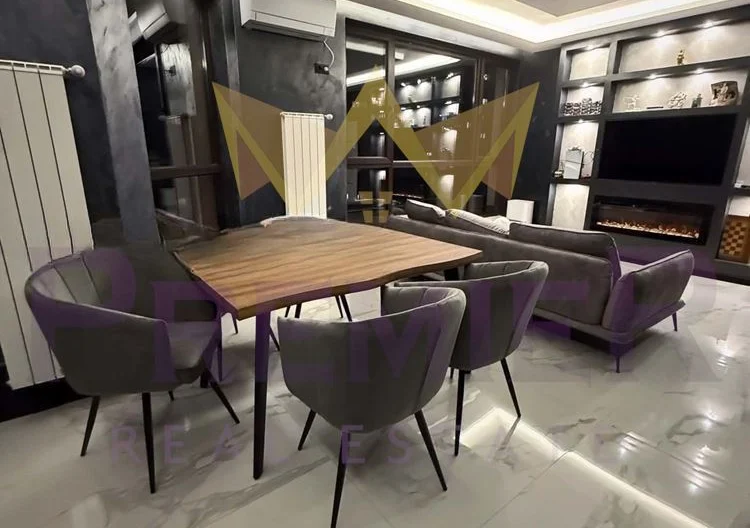 399595 -  - snimka 2 - Imoti Premier