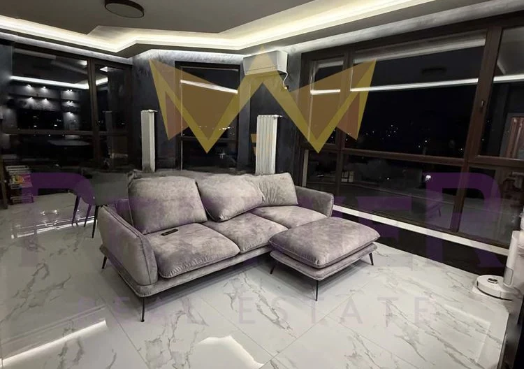 399595 -  - snimka 4 - Imoti Premier