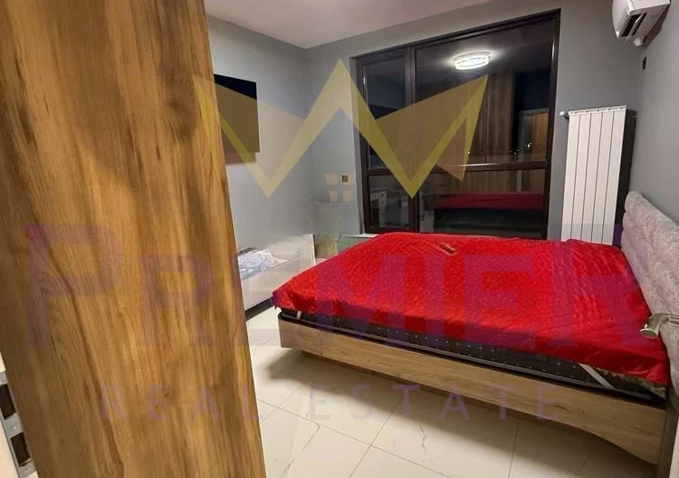 399595 -  - snimka 5 - Imoti Premier