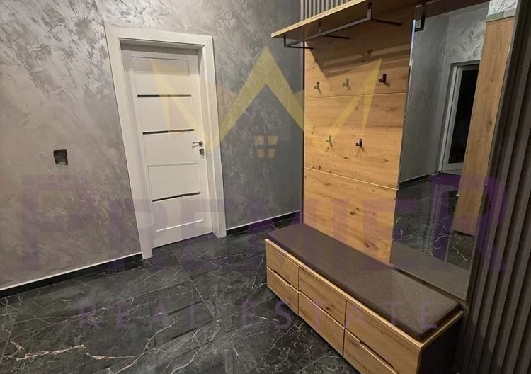 399595 -  - snimka 9 - Imoti Premier