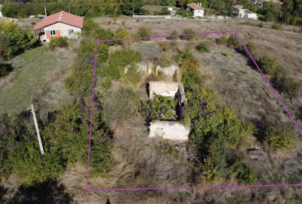 Агенция за недвижими имоти - Имоти Премиер - имот - 1258306, Цена: 49900 EUR