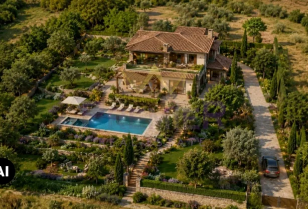 Агенция за недвижими имоти - Имоти Премиер - имот - 1258306, Цена: 49900 EUR