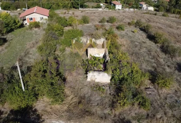 Агенция за недвижими имоти - Имоти Премиер - имот - 1258306, Цена: 49900 EUR