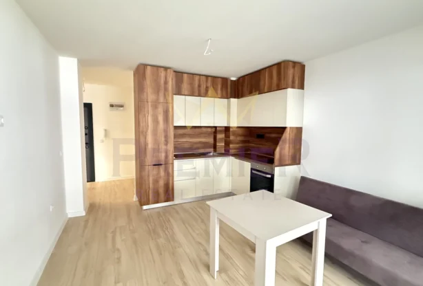 Immobilienagentur - Imoti Premier - imot - 1258561, Preis: 139000 EUR