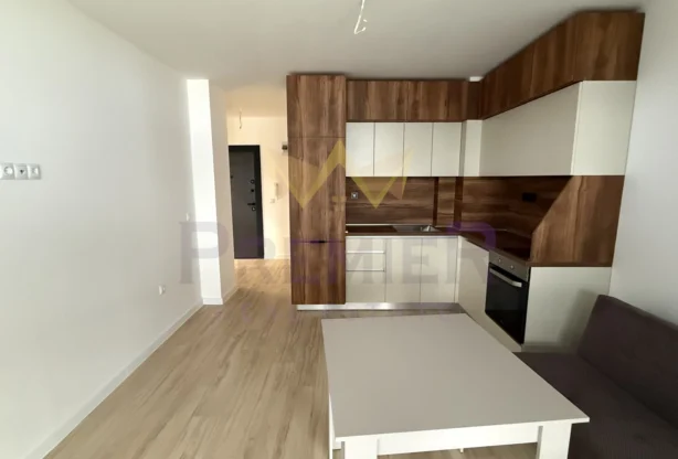 Immobilienagentur - Imoti Premier - imot - 1258561, Preis: 139000 EUR