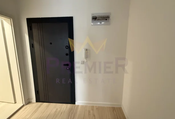 Immobilienagentur - Imoti Premier - imot - 1258561, Preis: 139000 EUR
