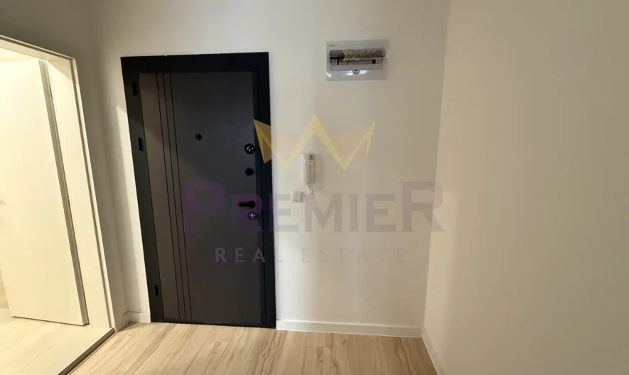 399736 -  - snimka 3 - Imoti Premier