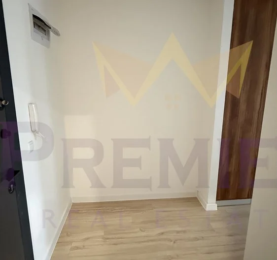 399736 -  - snimka 5 - Imoti Premier