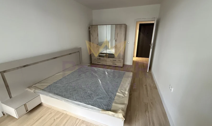 399736 -  - snimka 6 - Imoti Premier