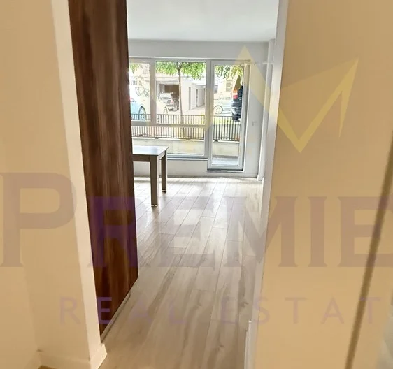 399736 -  - snimka 7 - Imoti Premier