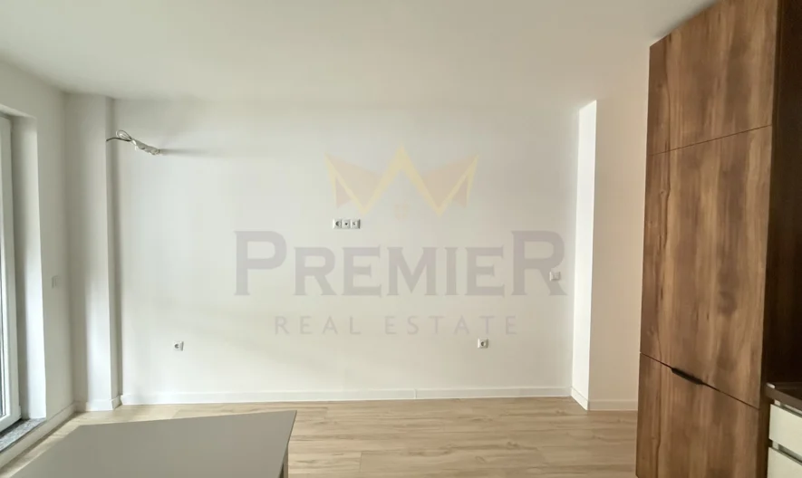 399736 -  - snimka 8 - Imoti Premier