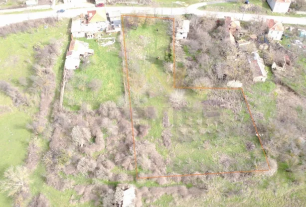 Агенция за недвижими имоти - Имоти Премиер - имот - 1172994, Цена: 50000 EUR