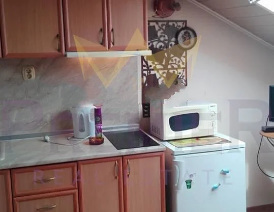 Агенция за недвижими имоти - Имоти Премиер - имот - 1070055, Цена: 409.0336 EUR