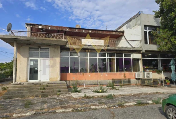 Агенция за недвижими имоти - Имоти Премиер - имот - 1085843, Цена: 105000 EUR