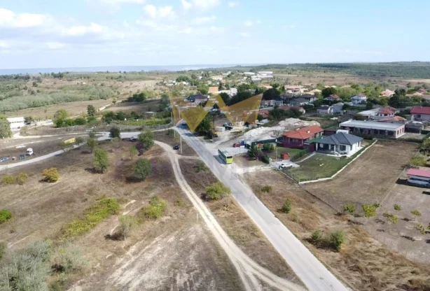 Агенция за недвижими имоти - Имоти Премиер - имот - 1099985, Цена: 95000 EUR