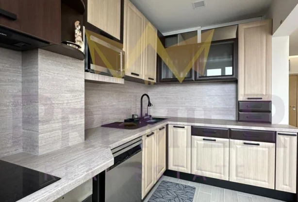 Агенция за недвижими имоти - Имоти Премиер - имот - 1182012, Цена: 600 EUR