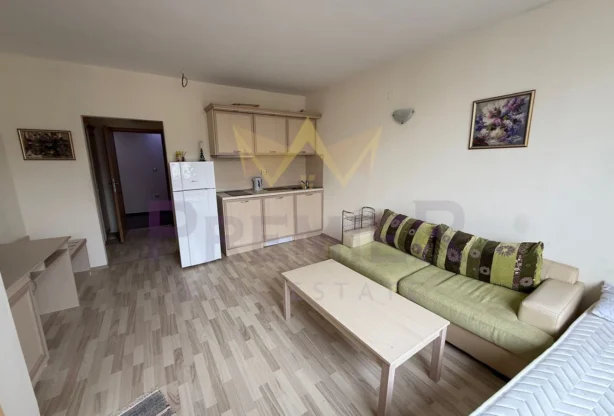 Агенция за недвижими имоти - Имоти Премиер - имот - 1061244, Цена: 69900 EUR