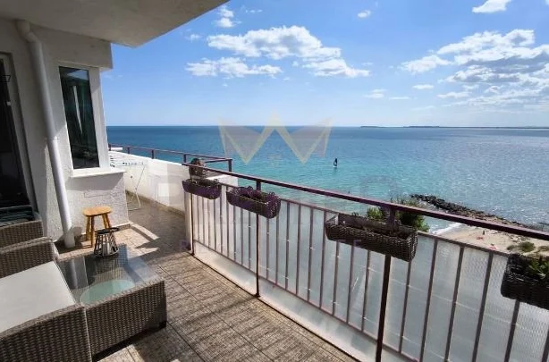 Агенция за недвижими имоти - Имоти Премиер - имот - 1057243, Цена: 167000 EUR