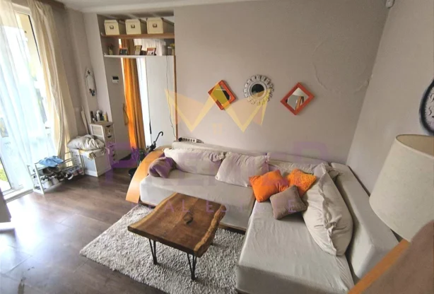 Агенция за недвижими имоти - Имоти Премиер - имот - 1107247, Цена: 159990 EUR