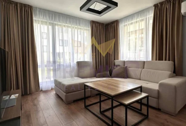 Агенция за недвижими имоти - Имоти Премиер - имот - 1197534, Цена: 188000 EUR