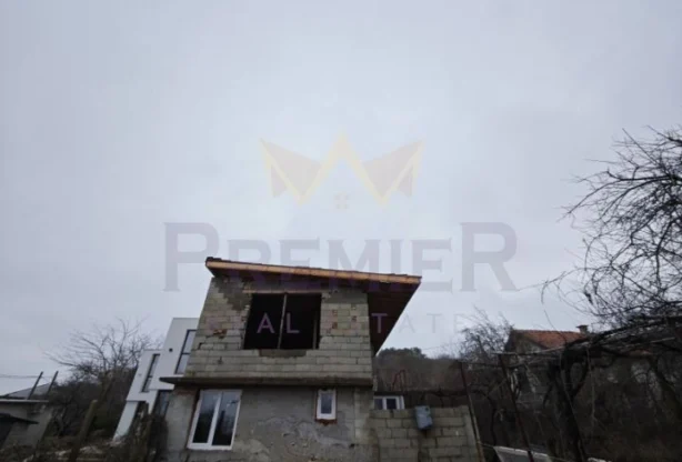 Агенция за недвижими имоти - Имоти Премиер - имот - 1180422, Цена: 155000 EUR