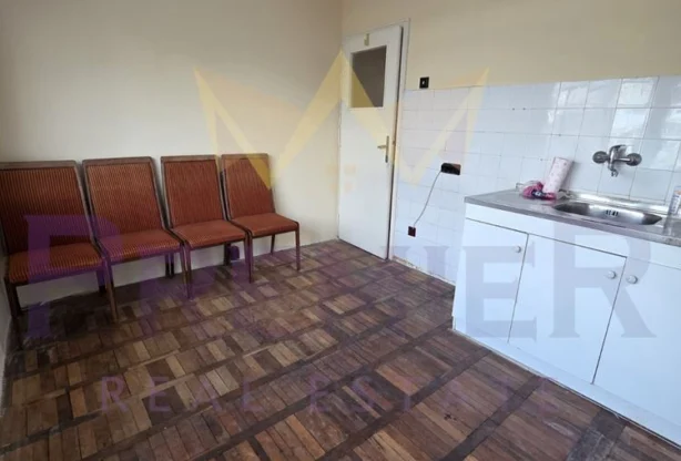 Агенция за недвижими имоти - Имоти Премиер - имот - 1187135, Цена: 163000 EUR