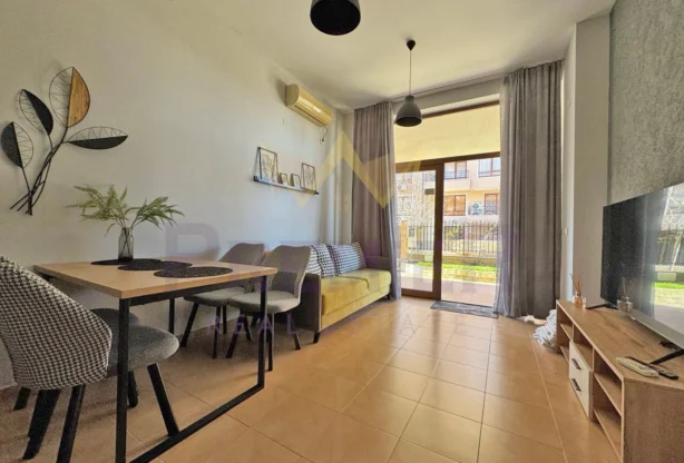 Агенция за недвижими имоти - Имоти Премиер - имот - 1220109, Цена: 94500 EUR