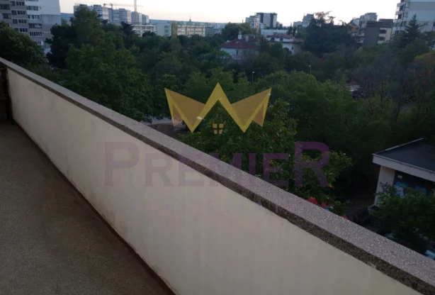 Агенция за недвижими имоти - Имоти Премиер - имот - 1013778, Цена: 229000 EUR