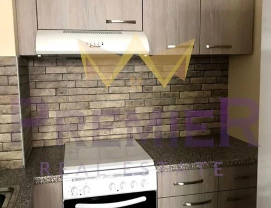 Агенция за недвижими имоти - Имоти Премиер - имот - 1195381, Цена: 400 EUR