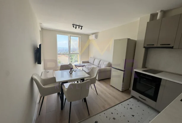 Real Estate Agency - Imoti Premier - imot - 1191590, Price: 145000 EUR